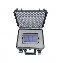 BlackMagic Video Assist 12G  5inch monitor foam insert